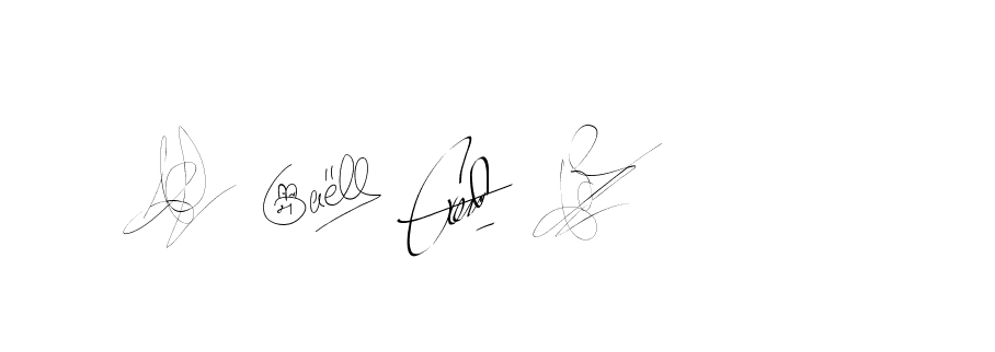 The best way (Bearetta-2O07w) to make a short signature is to pick only two or three words in your name. The name Ceard include a total of six letters. For converting this name. Ceard signature style 2 images and pictures png