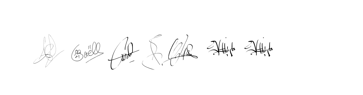 The best way (Bearetta-2O07w) to make a short signature is to pick only two or three words in your name. The name Ceard include a total of six letters. For converting this name. Ceard signature style 2 images and pictures png