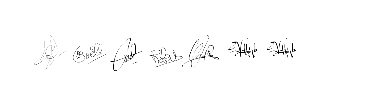 The best way (Bearetta-2O07w) to make a short signature is to pick only two or three words in your name. The name Ceard include a total of six letters. For converting this name. Ceard signature style 2 images and pictures png