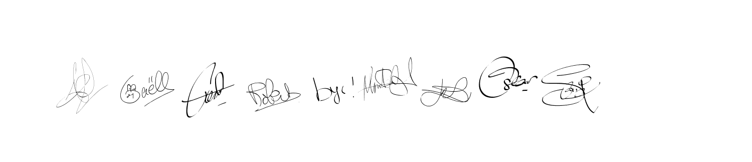 The best way (Bearetta-2O07w) to make a short signature is to pick only two or three words in your name. The name Ceard include a total of six letters. For converting this name. Ceard signature style 2 images and pictures png