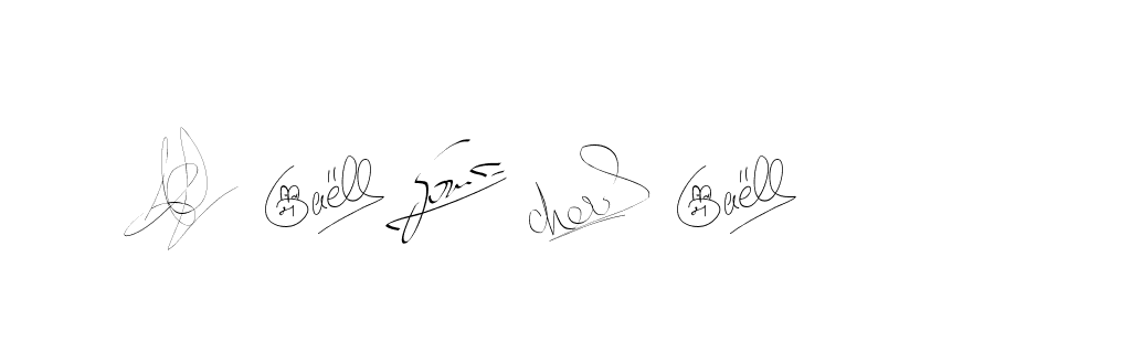 The best way (Bearetta-2O07w) to make a short signature is to pick only two or three words in your name. The name Ceard include a total of six letters. For converting this name. Ceard signature style 2 images and pictures png