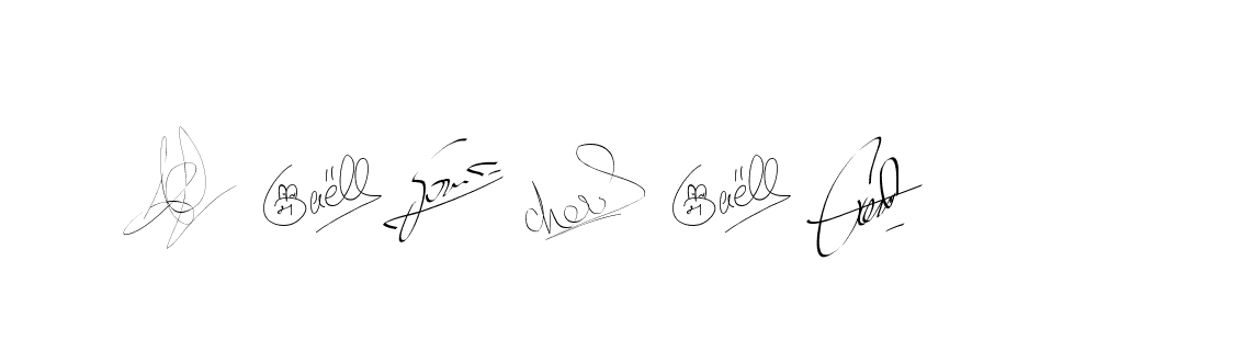 The best way (Bearetta-2O07w) to make a short signature is to pick only two or three words in your name. The name Ceard include a total of six letters. For converting this name. Ceard signature style 2 images and pictures png