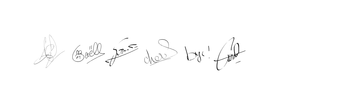 The best way (Bearetta-2O07w) to make a short signature is to pick only two or three words in your name. The name Ceard include a total of six letters. For converting this name. Ceard signature style 2 images and pictures png