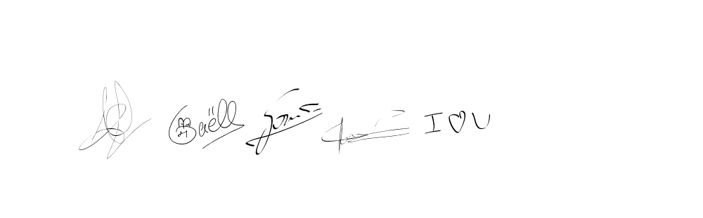 The best way (Bearetta-2O07w) to make a short signature is to pick only two or three words in your name. The name Ceard include a total of six letters. For converting this name. Ceard signature style 2 images and pictures png