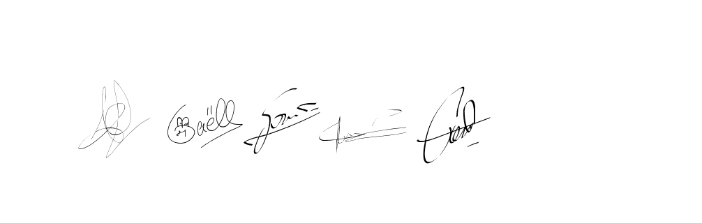 The best way (Bearetta-2O07w) to make a short signature is to pick only two or three words in your name. The name Ceard include a total of six letters. For converting this name. Ceard signature style 2 images and pictures png