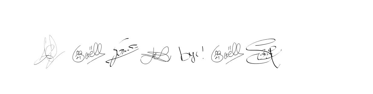The best way (Bearetta-2O07w) to make a short signature is to pick only two or three words in your name. The name Ceard include a total of six letters. For converting this name. Ceard signature style 2 images and pictures png