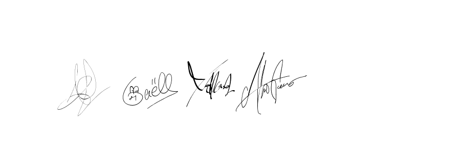 The best way (Bearetta-2O07w) to make a short signature is to pick only two or three words in your name. The name Ceard include a total of six letters. For converting this name. Ceard signature style 2 images and pictures png