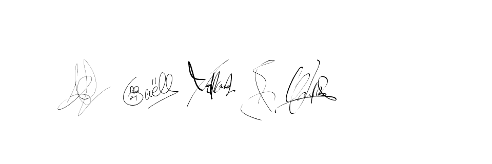 The best way (Bearetta-2O07w) to make a short signature is to pick only two or three words in your name. The name Ceard include a total of six letters. For converting this name. Ceard signature style 2 images and pictures png