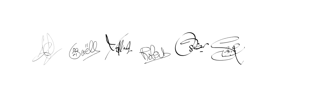 The best way (Bearetta-2O07w) to make a short signature is to pick only two or three words in your name. The name Ceard include a total of six letters. For converting this name. Ceard signature style 2 images and pictures png