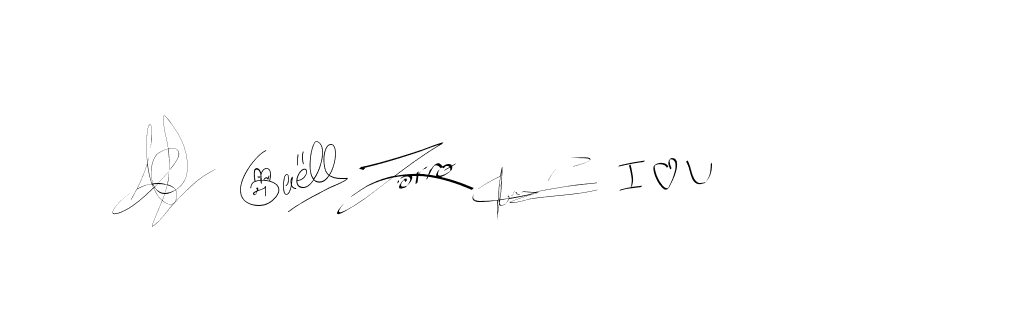 The best way (Bearetta-2O07w) to make a short signature is to pick only two or three words in your name. The name Ceard include a total of six letters. For converting this name. Ceard signature style 2 images and pictures png