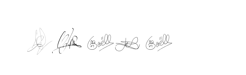 The best way (Bearetta-2O07w) to make a short signature is to pick only two or three words in your name. The name Ceard include a total of six letters. For converting this name. Ceard signature style 2 images and pictures png