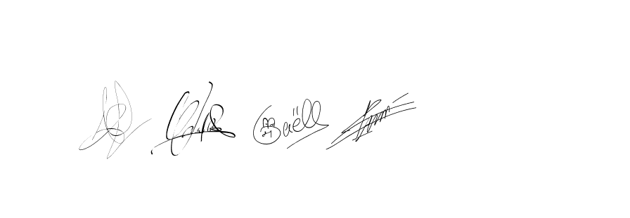 The best way (Bearetta-2O07w) to make a short signature is to pick only two or three words in your name. The name Ceard include a total of six letters. For converting this name. Ceard signature style 2 images and pictures png