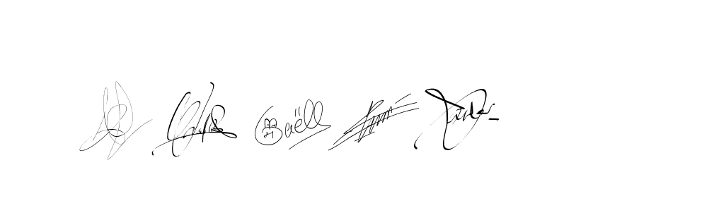 The best way (Bearetta-2O07w) to make a short signature is to pick only two or three words in your name. The name Ceard include a total of six letters. For converting this name. Ceard signature style 2 images and pictures png