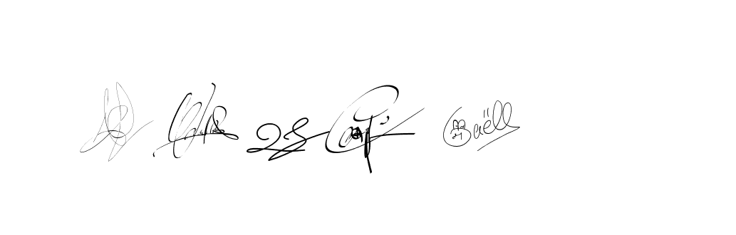 The best way (Bearetta-2O07w) to make a short signature is to pick only two or three words in your name. The name Ceard include a total of six letters. For converting this name. Ceard signature style 2 images and pictures png