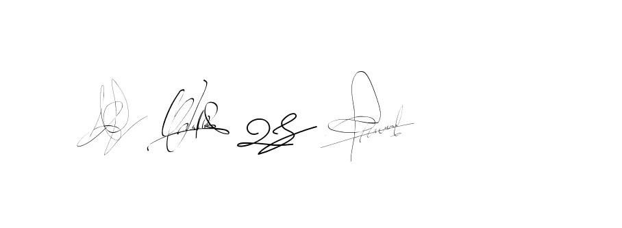 The best way (Bearetta-2O07w) to make a short signature is to pick only two or three words in your name. The name Ceard include a total of six letters. For converting this name. Ceard signature style 2 images and pictures png