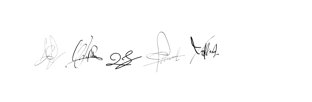 The best way (Bearetta-2O07w) to make a short signature is to pick only two or three words in your name. The name Ceard include a total of six letters. For converting this name. Ceard signature style 2 images and pictures png