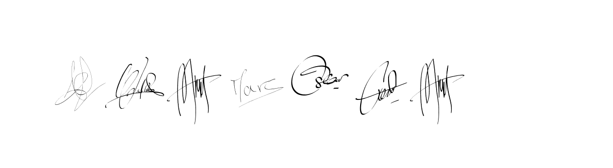 The best way (Bearetta-2O07w) to make a short signature is to pick only two or three words in your name. The name Ceard include a total of six letters. For converting this name. Ceard signature style 2 images and pictures png