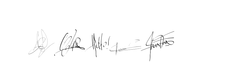 The best way (Bearetta-2O07w) to make a short signature is to pick only two or three words in your name. The name Ceard include a total of six letters. For converting this name. Ceard signature style 2 images and pictures png