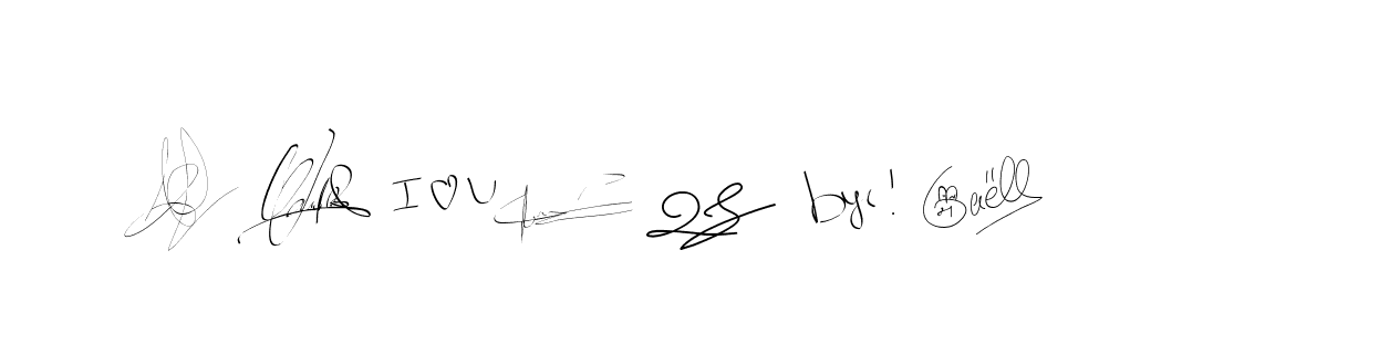 The best way (Bearetta-2O07w) to make a short signature is to pick only two or three words in your name. The name Ceard include a total of six letters. For converting this name. Ceard signature style 2 images and pictures png
