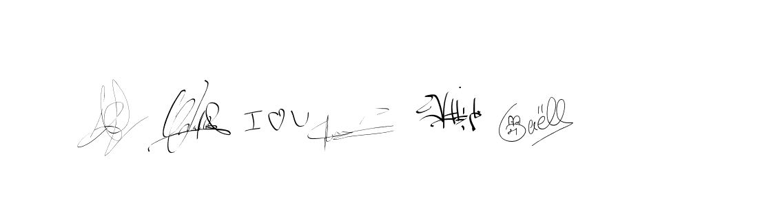 The best way (Bearetta-2O07w) to make a short signature is to pick only two or three words in your name. The name Ceard include a total of six letters. For converting this name. Ceard signature style 2 images and pictures png