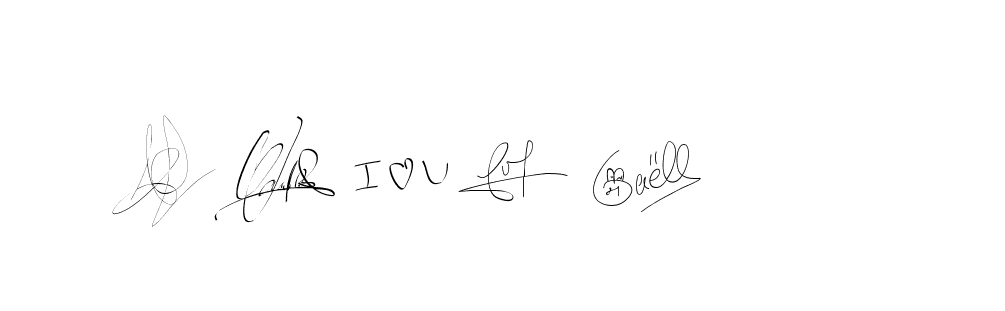 The best way (Bearetta-2O07w) to make a short signature is to pick only two or three words in your name. The name Ceard include a total of six letters. For converting this name. Ceard signature style 2 images and pictures png