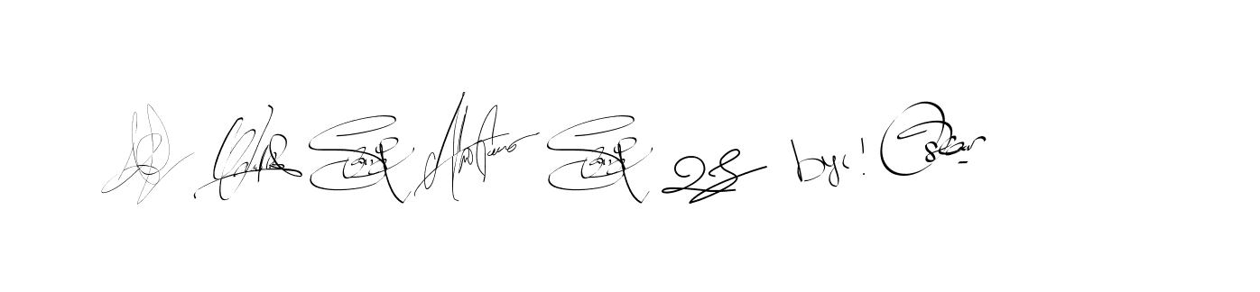 The best way (Bearetta-2O07w) to make a short signature is to pick only two or three words in your name. The name Ceard include a total of six letters. For converting this name. Ceard signature style 2 images and pictures png