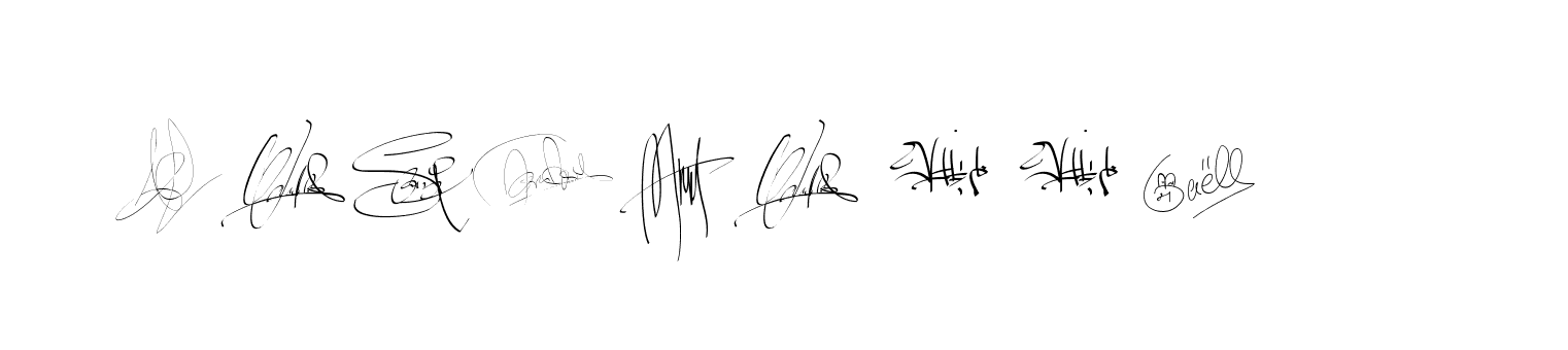 The best way (Bearetta-2O07w) to make a short signature is to pick only two or three words in your name. The name Ceard include a total of six letters. For converting this name. Ceard signature style 2 images and pictures png