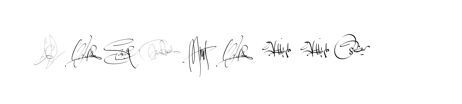 The best way (Bearetta-2O07w) to make a short signature is to pick only two or three words in your name. The name Ceard include a total of six letters. For converting this name. Ceard signature style 2 images and pictures png