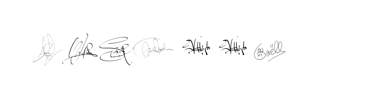 The best way (Bearetta-2O07w) to make a short signature is to pick only two or three words in your name. The name Ceard include a total of six letters. For converting this name. Ceard signature style 2 images and pictures png