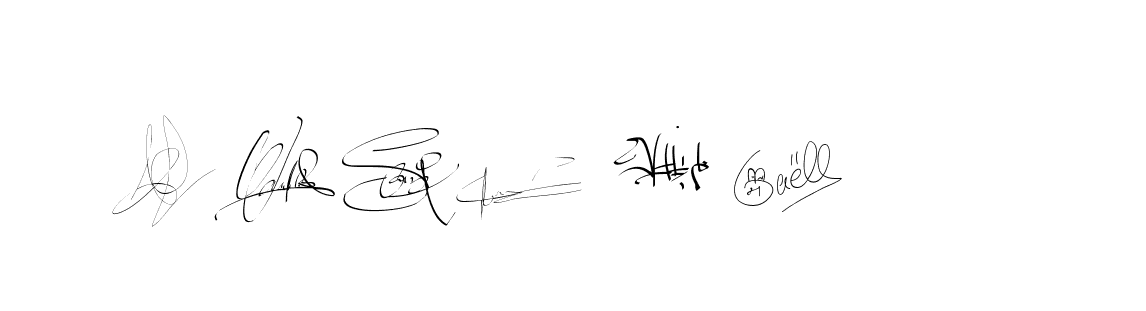 The best way (Bearetta-2O07w) to make a short signature is to pick only two or three words in your name. The name Ceard include a total of six letters. For converting this name. Ceard signature style 2 images and pictures png