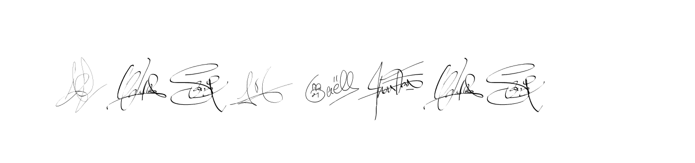 The best way (Bearetta-2O07w) to make a short signature is to pick only two or three words in your name. The name Ceard include a total of six letters. For converting this name. Ceard signature style 2 images and pictures png