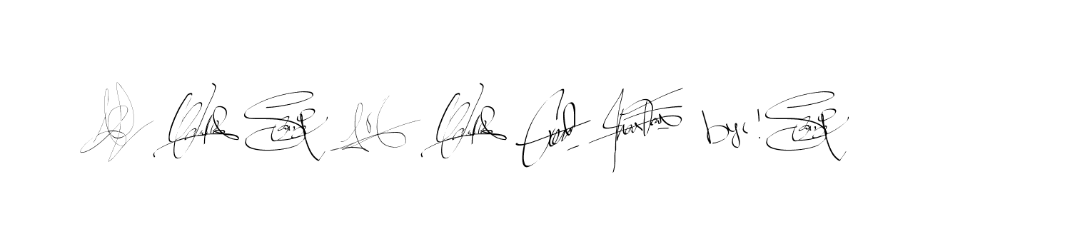 The best way (Bearetta-2O07w) to make a short signature is to pick only two or three words in your name. The name Ceard include a total of six letters. For converting this name. Ceard signature style 2 images and pictures png