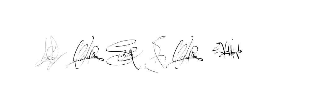 The best way (Bearetta-2O07w) to make a short signature is to pick only two or three words in your name. The name Ceard include a total of six letters. For converting this name. Ceard signature style 2 images and pictures png