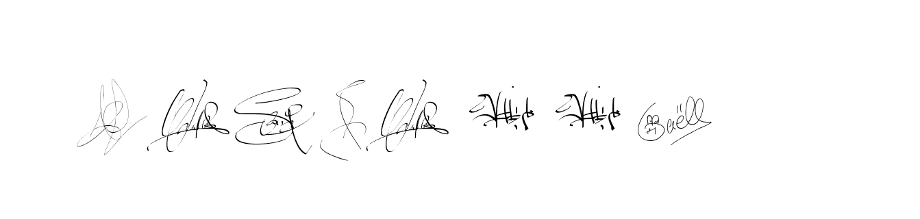 The best way (Bearetta-2O07w) to make a short signature is to pick only two or three words in your name. The name Ceard include a total of six letters. For converting this name. Ceard signature style 2 images and pictures png