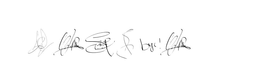 The best way (Bearetta-2O07w) to make a short signature is to pick only two or three words in your name. The name Ceard include a total of six letters. For converting this name. Ceard signature style 2 images and pictures png