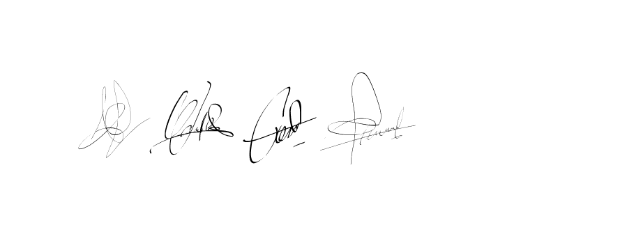 The best way (Bearetta-2O07w) to make a short signature is to pick only two or three words in your name. The name Ceard include a total of six letters. For converting this name. Ceard signature style 2 images and pictures png