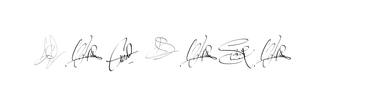 The best way (Bearetta-2O07w) to make a short signature is to pick only two or three words in your name. The name Ceard include a total of six letters. For converting this name. Ceard signature style 2 images and pictures png