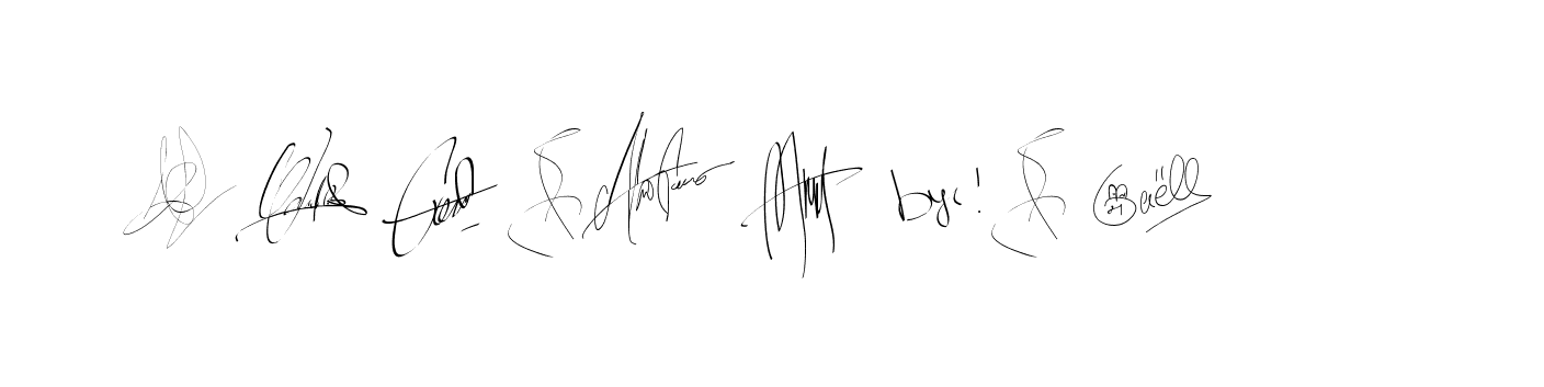 The best way (Bearetta-2O07w) to make a short signature is to pick only two or three words in your name. The name Ceard include a total of six letters. For converting this name. Ceard signature style 2 images and pictures png