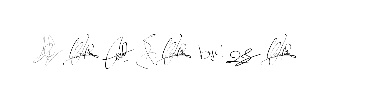 The best way (Bearetta-2O07w) to make a short signature is to pick only two or three words in your name. The name Ceard include a total of six letters. For converting this name. Ceard signature style 2 images and pictures png