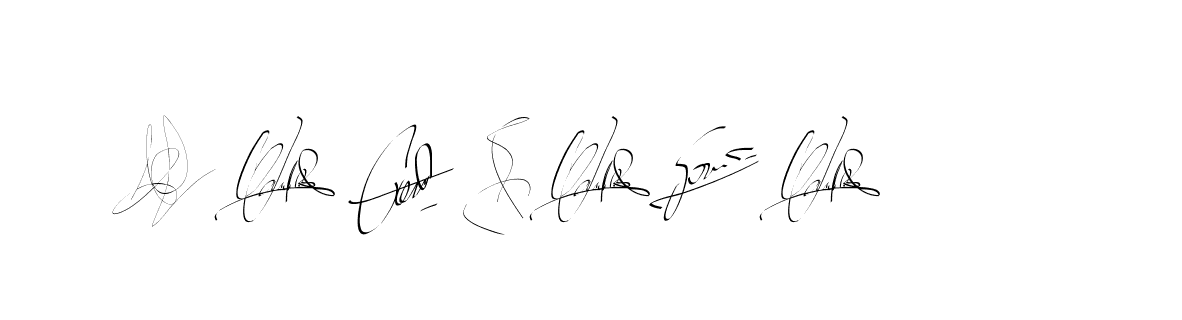 The best way (Bearetta-2O07w) to make a short signature is to pick only two or three words in your name. The name Ceard include a total of six letters. For converting this name. Ceard signature style 2 images and pictures png