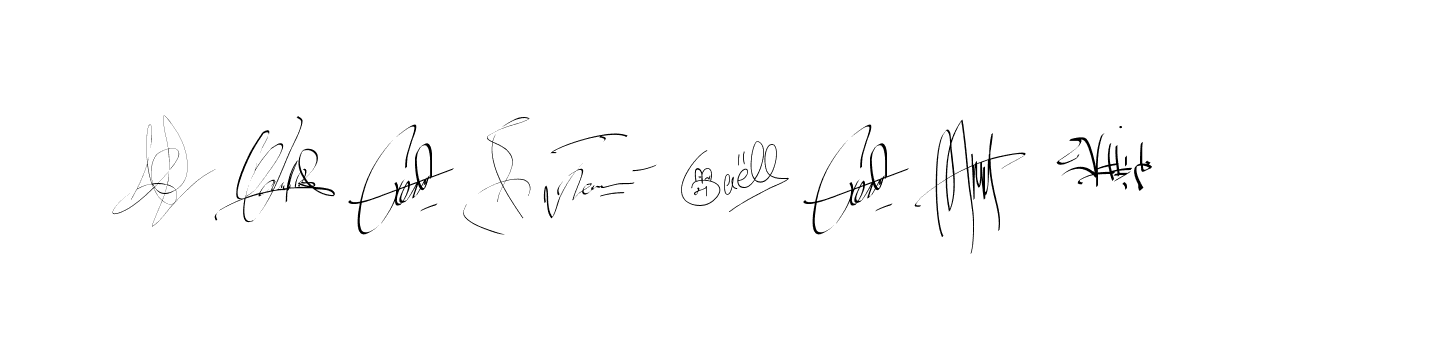 The best way (Bearetta-2O07w) to make a short signature is to pick only two or three words in your name. The name Ceard include a total of six letters. For converting this name. Ceard signature style 2 images and pictures png