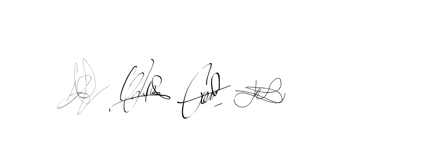 The best way (Bearetta-2O07w) to make a short signature is to pick only two or three words in your name. The name Ceard include a total of six letters. For converting this name. Ceard signature style 2 images and pictures png