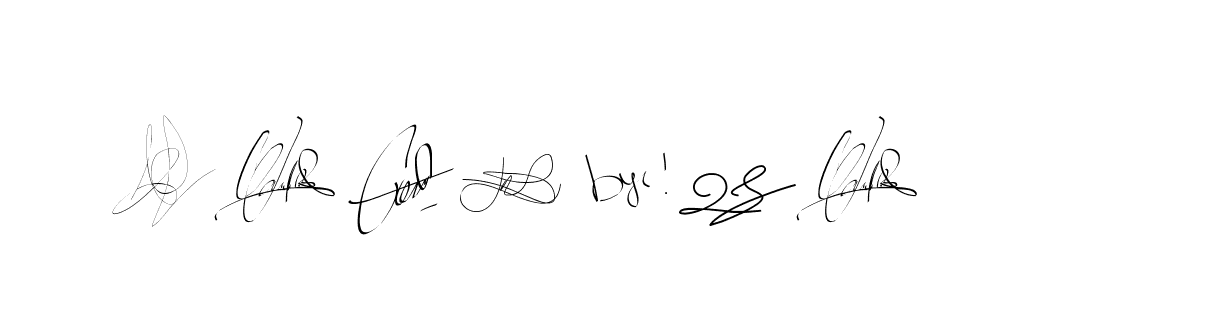 The best way (Bearetta-2O07w) to make a short signature is to pick only two or three words in your name. The name Ceard include a total of six letters. For converting this name. Ceard signature style 2 images and pictures png