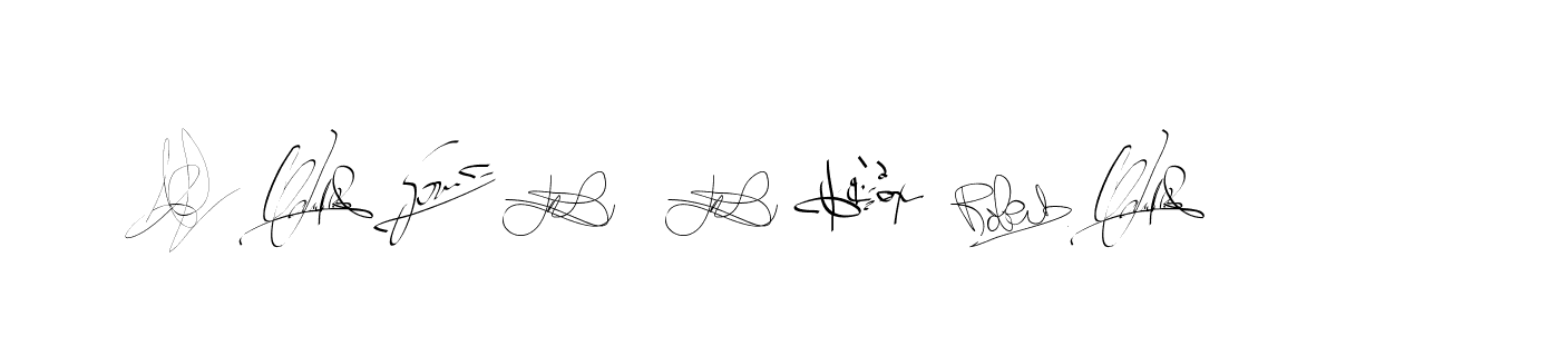 The best way (Bearetta-2O07w) to make a short signature is to pick only two or three words in your name. The name Ceard include a total of six letters. For converting this name. Ceard signature style 2 images and pictures png