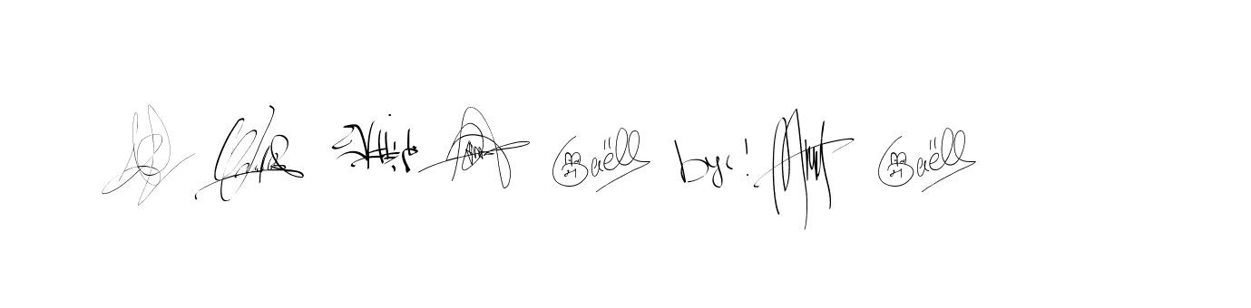 The best way (Bearetta-2O07w) to make a short signature is to pick only two or three words in your name. The name Ceard include a total of six letters. For converting this name. Ceard signature style 2 images and pictures png