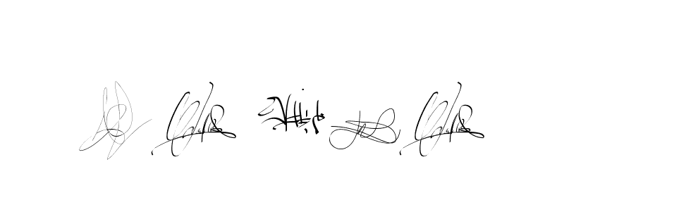 The best way (Bearetta-2O07w) to make a short signature is to pick only two or three words in your name. The name Ceard include a total of six letters. For converting this name. Ceard signature style 2 images and pictures png