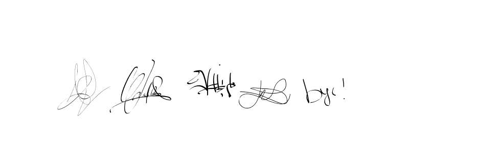 The best way (Bearetta-2O07w) to make a short signature is to pick only two or three words in your name. The name Ceard include a total of six letters. For converting this name. Ceard signature style 2 images and pictures png