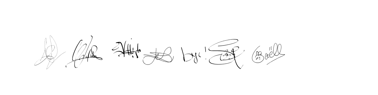 The best way (Bearetta-2O07w) to make a short signature is to pick only two or three words in your name. The name Ceard include a total of six letters. For converting this name. Ceard signature style 2 images and pictures png