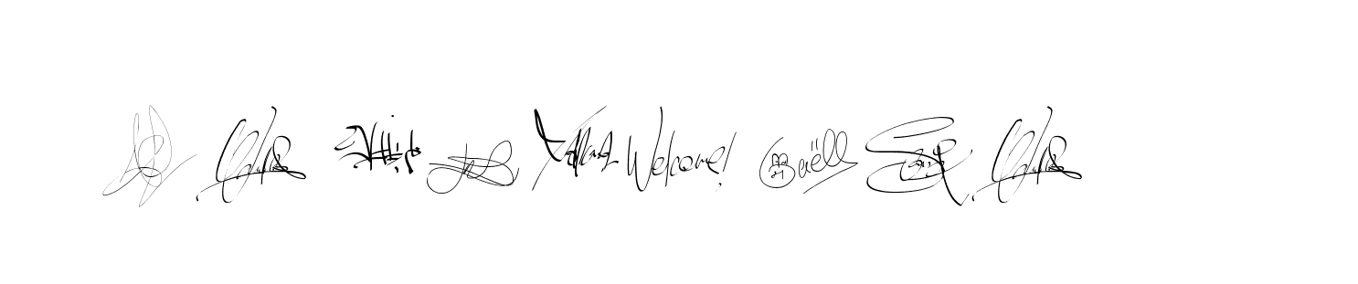 The best way (Bearetta-2O07w) to make a short signature is to pick only two or three words in your name. The name Ceard include a total of six letters. For converting this name. Ceard signature style 2 images and pictures png