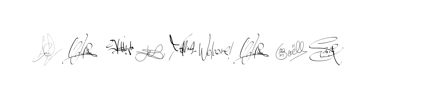 The best way (Bearetta-2O07w) to make a short signature is to pick only two or three words in your name. The name Ceard include a total of six letters. For converting this name. Ceard signature style 2 images and pictures png